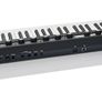 yamaha reface cp Image 2