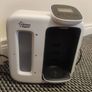 Tommee tippee perfect prep day & night baby  bottle maker machine Image 2