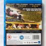 TT3D Closer To The Edge  [3D Blu-ray Movie] Image 2