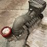 Mercedes Eaton Compressor Image 4