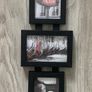 Collage Photo Frames Image 8