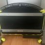 Wondercore Smart 6 in 1 exerciser Image 2