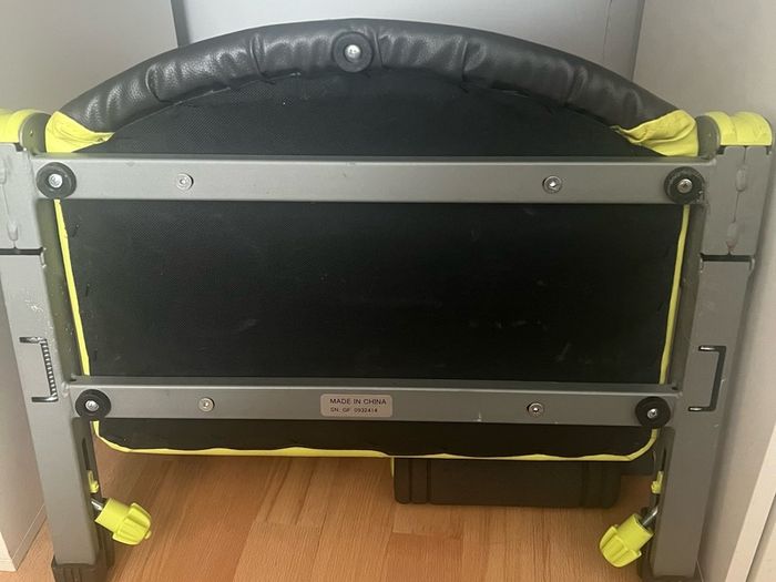Wondercore 6 in 1