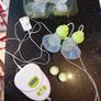 ARDO Calypso Double Plus Breastpump Image 3