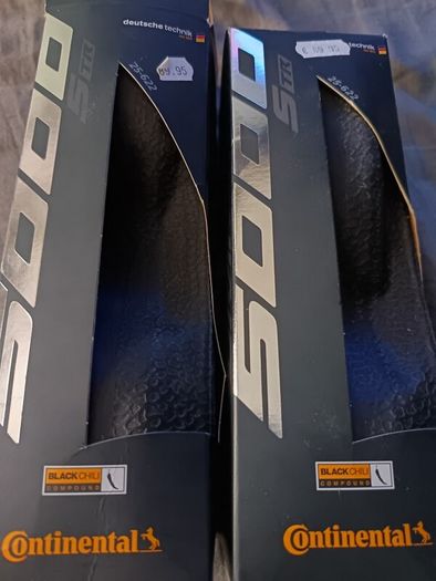bike tire