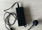 KuKurin Charger