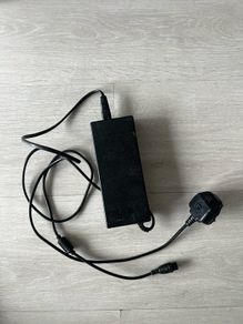 KuKurin Charger