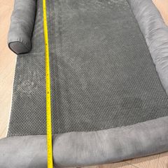 Dog bed XXL, like new