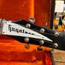 Guyatone SG-42T Black 1960's Image 10