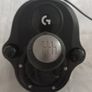 Logitech G920 + FREE 3D-Printed F1 Wheel Project Image 3