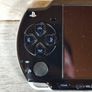 Playstation PSP modded 50 games 64gb sd card Image 7