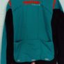 Castelli Winter cycling jacket ladies' Image 8