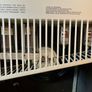 Fender Vaporizer Pawn Shop Series 12-Watt 2x10" Image 7