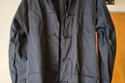 Kung Fu Uniform. Size: Large