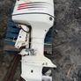 225 Evinrude Image 2