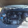 passat for breaking Image 9