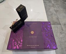 Tipperary bracelet & gift set