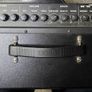 Boss Katana 100w Head and GAFC pedal Image 2