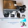 Sony A6700 With 16-50 PZ OSS lens Image 7