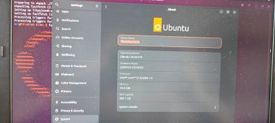ThinkPad X230