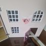 dolls house Image 8