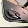 iphone 16 128GB Image 2