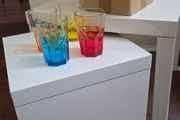 Tumblers
