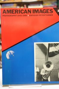 American Images