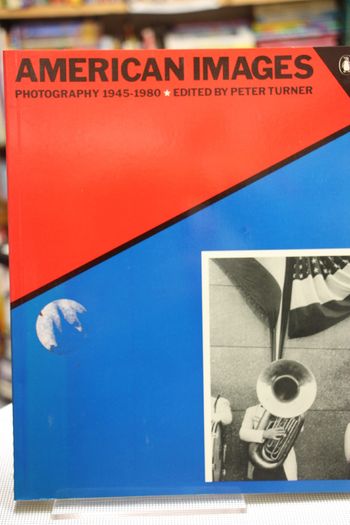 American Images