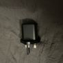 18W Quick Charge wall fast Charger Plug USB iPhone apple Samsung Sony lg Huawei Image 2
