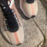 Get Premium Cushioned Nikes Image 2
