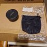 Test Camera Lens in as new condition Image 4