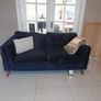sofa set Image 3