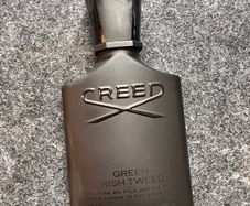 Creed - Green Irish Tweed - 50ml
