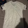 manchester United jersey Image 7