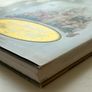 The Art and Making of Snow White and the Seven Dwarfs Book Image 3