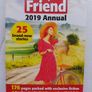 People's Friend Image 9