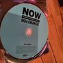 Now Thats What I Call 90s Dance 3CD Set Image 6