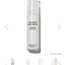 Susanne Kaufmann Renewing Day Cream 50ml Image 4