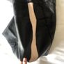River Island Skirt brand new with tags on Image 5