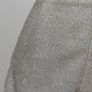 Stunning textured Playsuit, New Image 3