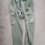 NEW.NEXT boy's trousers. Age 12 Image 6