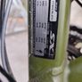 Bike Specialized SX Trail - Full FOX Image 5