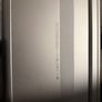 laptop i5 11th Generation Image 2