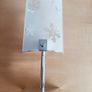 2026 Newbridge Snowflake tealight holder Image 6