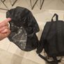 Tarion TB-S Camera Backpack, New with Rain Cover Image 2