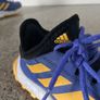 Astro runners Image 3