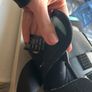 Ossure Fracture boot Image 4