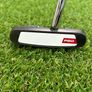 Odyssey CSM Broomstick Putter Image 3