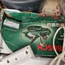 Selling all my Tools Image 8